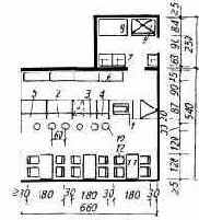 ���� ����������� ����������� �� ����