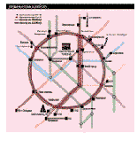 ����� ������������� ���������� ���������� ����� � ��������