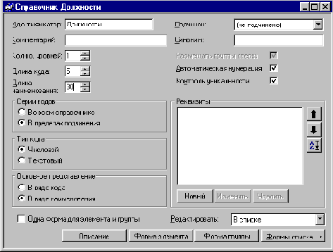 ���������� �������� ����