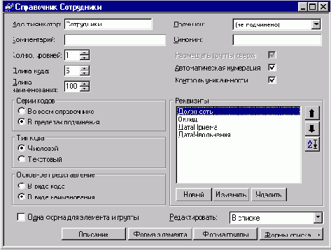 ���������� �������� ����