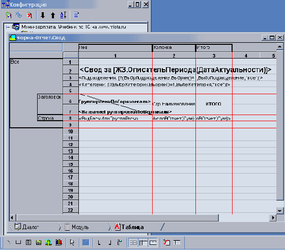 �������� �������� ���� (�������)