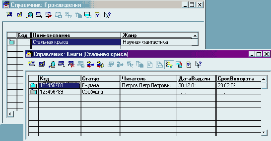 ���������� 