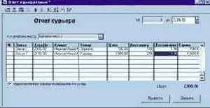 ����� �������