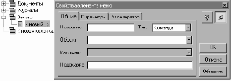 �������������