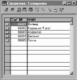 ������� ����. ����, ��������� �������� 