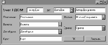 ����������