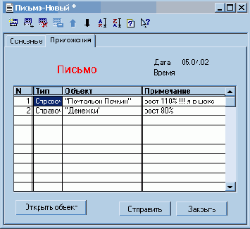 �������� 