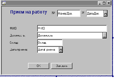 ���������� �������� ����