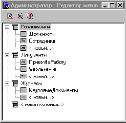 ���������� �������� ����