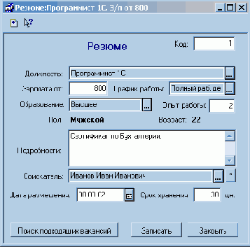 ���������� 