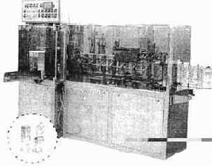 ����, ���� � �������-������������� �������������� ���������-������������ ������������