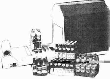 ����, ���� � �������-������������� �������������� ���������-������������ ������������