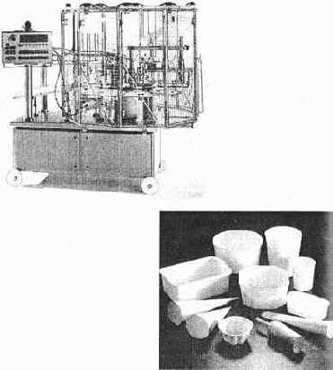 ����, ���� � �������-������������� �������������� ���������-������������ ������������