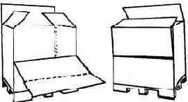 ����-������������