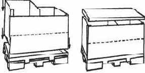 ����-������������