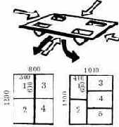 ����-������������