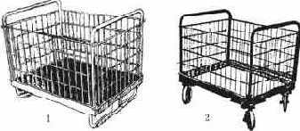 ����-������������