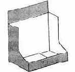 ����-������������