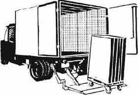 ����-������������