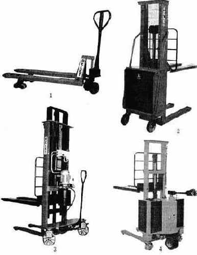 ���� ��������-������������� ������������