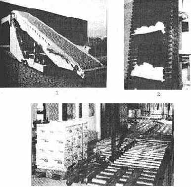 ���� ��������-������������� ������������