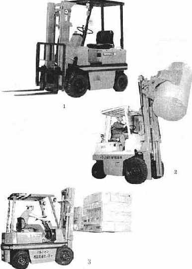 ���� ��������-������������� ������������