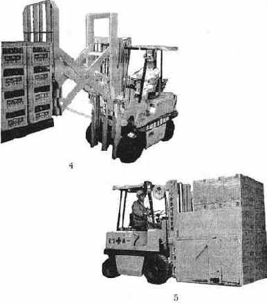 ���� ��������-������������� ������������