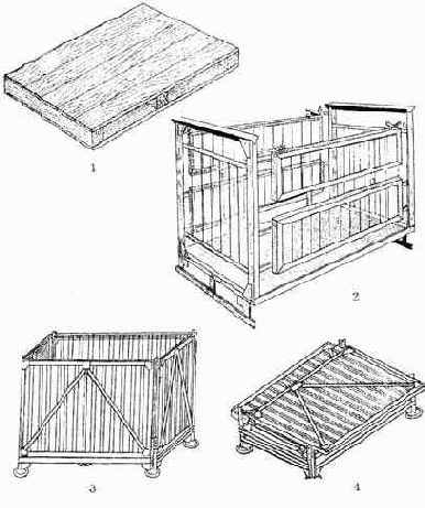 ������������� � ���� ���������� ��������������� ������������