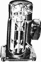 ������� ��������� ������