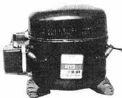 ������� ��������� ������