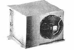 ������� ��������� ������