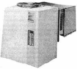 ������� ��������� ������