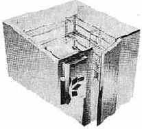 ���������� � ���� ��������� ������������ �����������