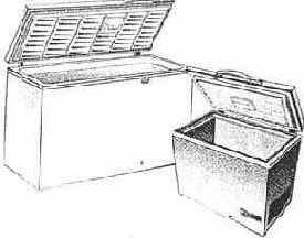 ���������� � ���� ��������� ������������ �����������