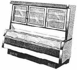 ���������� � ���� ��������� ������������ �����������