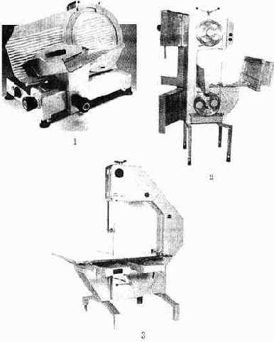 ������ ��� �����, ������� � ����������� ���������