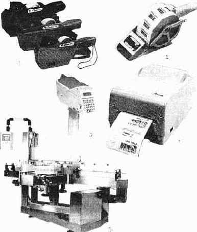 ������������� � ��������������� ������������