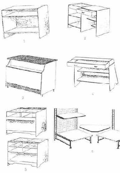 �������������� ����� � ������� �������� ������