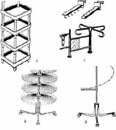 �������������� ����� � ������� �������� ������