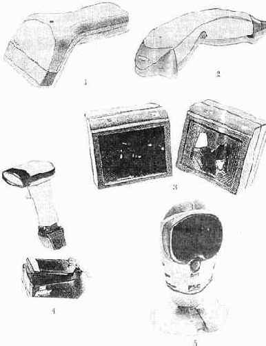 ����������� ����������