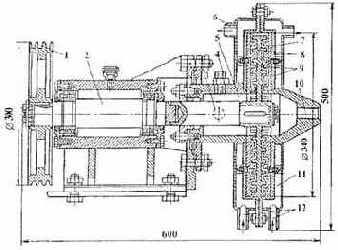 ������������ ��� ���������� ����� � ��������� ���������� ����