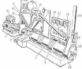 ������������ ��� ������������� ���������� ����