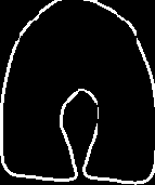 ���������� ������������ �����