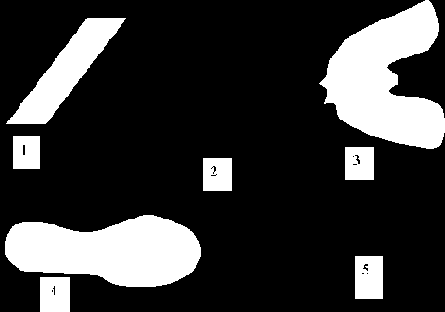 ������������ �������� ����� �� ���������� � ���������� �������