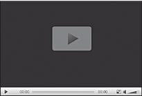 МЕДИАПРОИГРЫВАТЕЛЬ И ЯНДЕКС.КАРТЫ