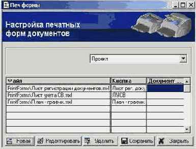 ����������� �������� ����