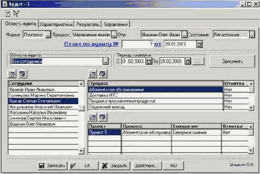 ���������� ������