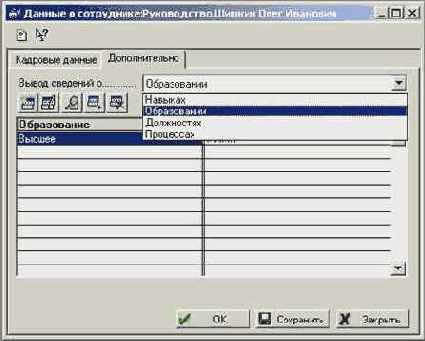 ������ �� �������������