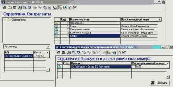 ��������������� ������