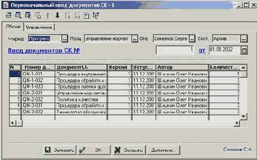 ���� ���������� ��